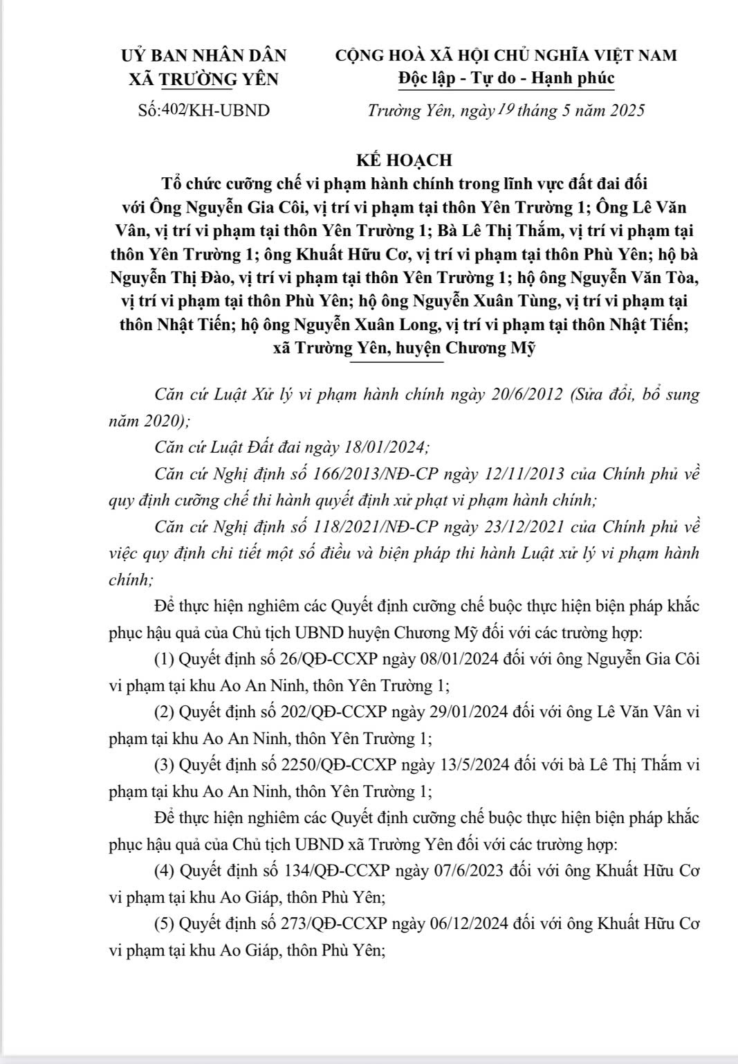 Z6993259078981 Ddc0e05e073530ed296a3579fb2fb23e