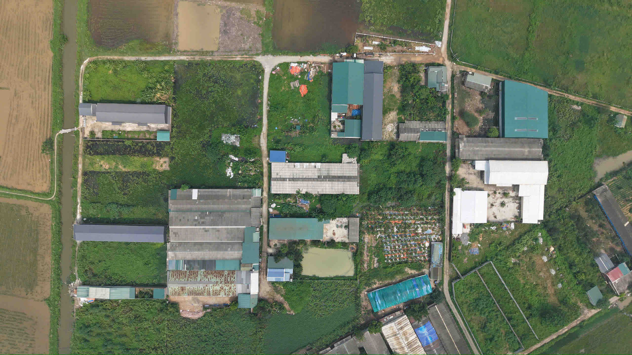 Z6993289459885 3e57265a4544bd4ef8e79ffaf5cd4928