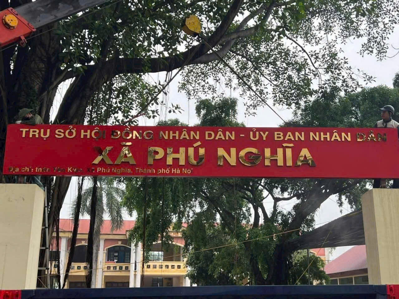 Z7005030610654 3816a82deae6d3ad58e4ae449fc8c6a1