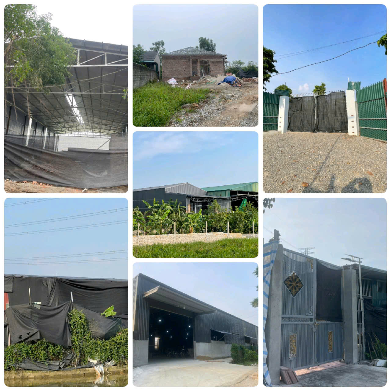 Z7007985226640 Db12e19e5ef4aea2c38b9a41057c08ab