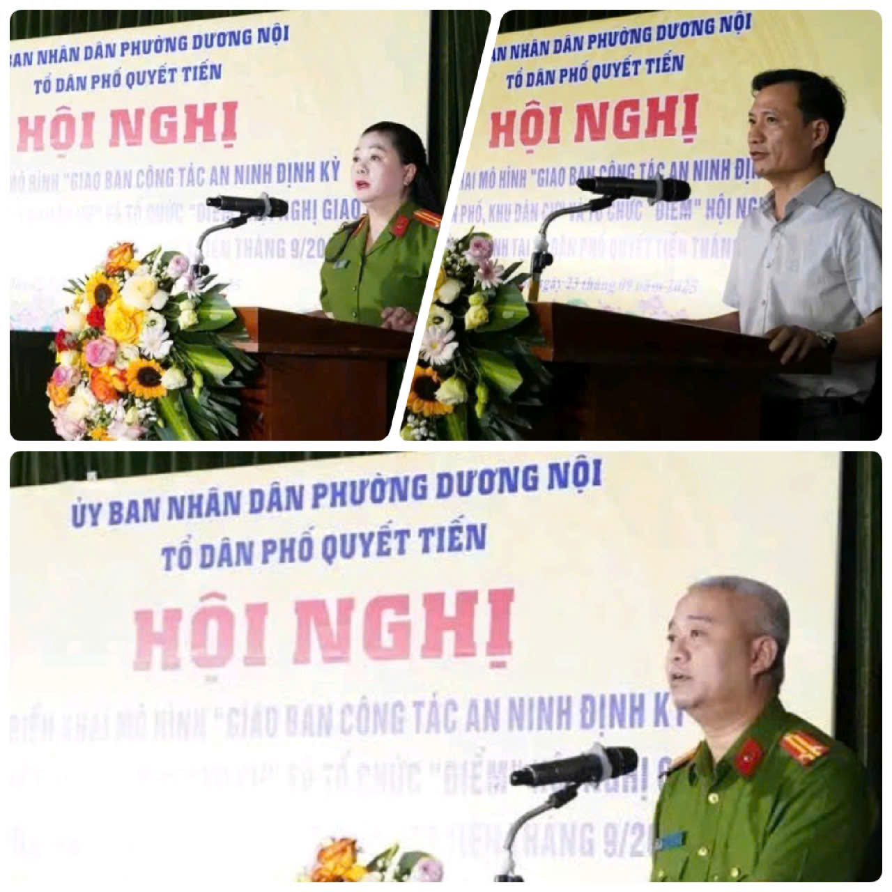 Z7063469646342 1df42d691b53c21f7efc23960073ba57