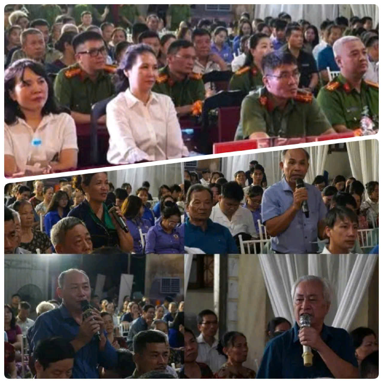 Z7063469691861 10c751984d194344b18698c970ea6c9c