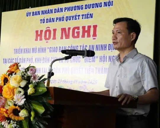 Z7063542785854 9f2074cc51d26059bd6c5a3ea9e0e833