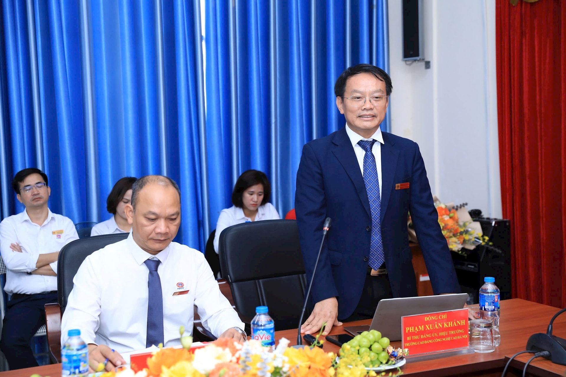 2910 Cd Cong Nghe Cao De An 2