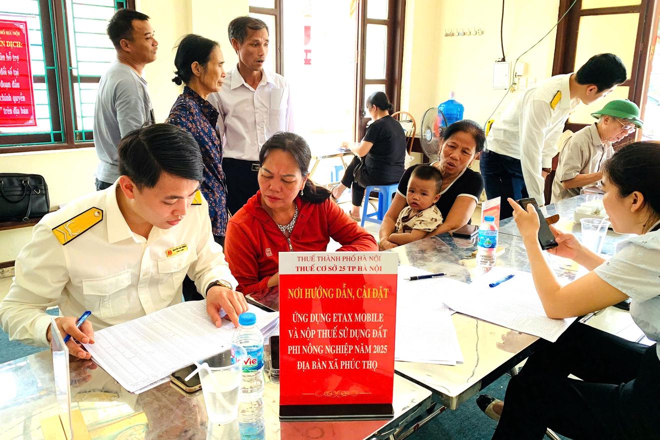 68dcdfee08dcb36fd59cc2a4