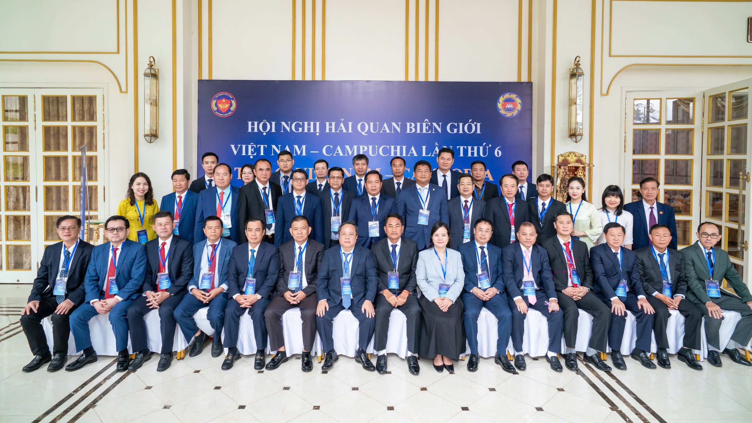 Z7171131441214 8ea1040de6434a0b5c99fce538606a30