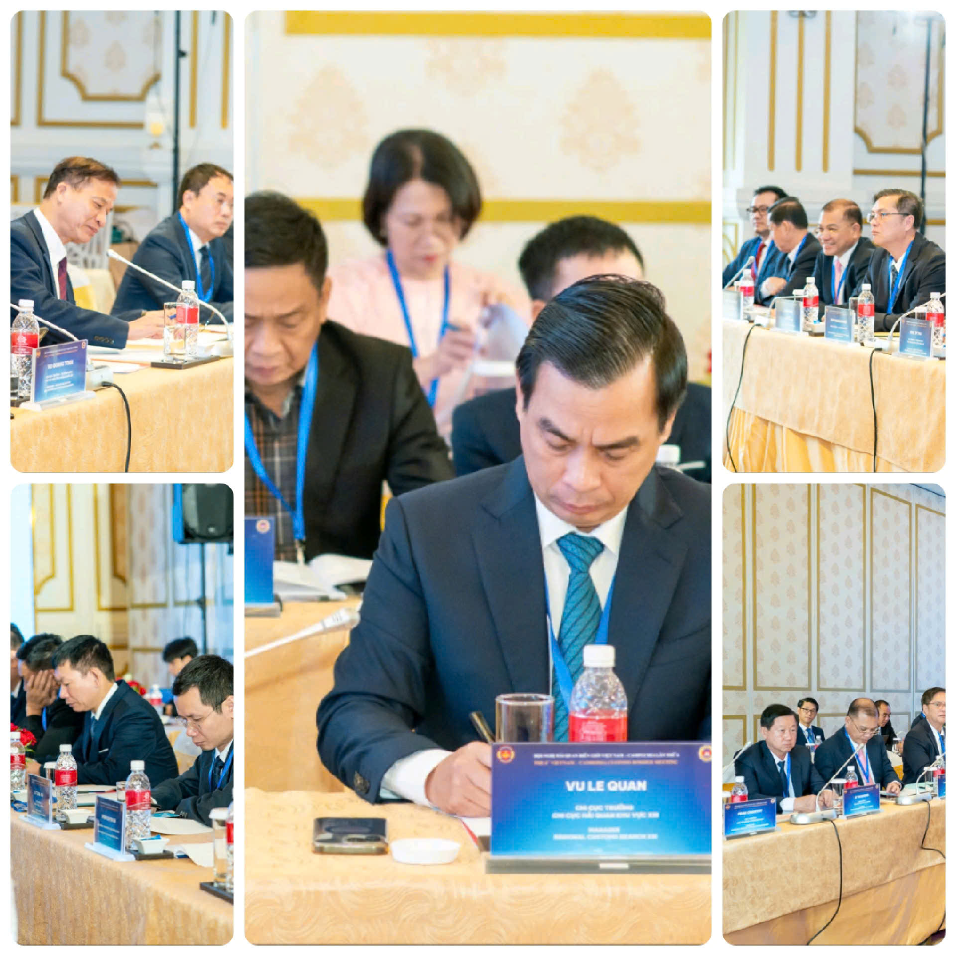 Z7171639608367 3110be4978455bdfa77f3e91ac66ee1f