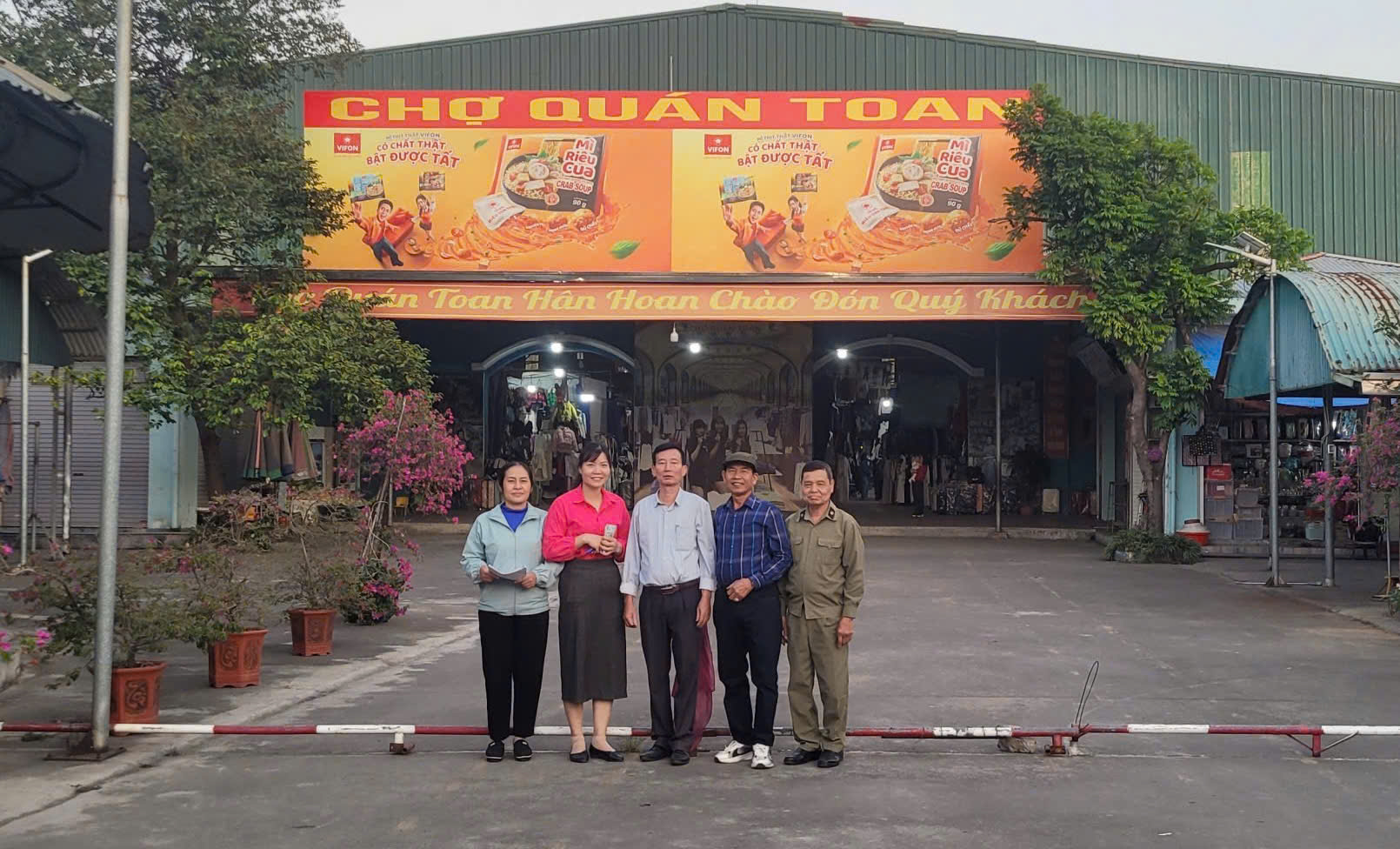 Z7268735424693 B8ff675aca8b635001ec31080f55e97d