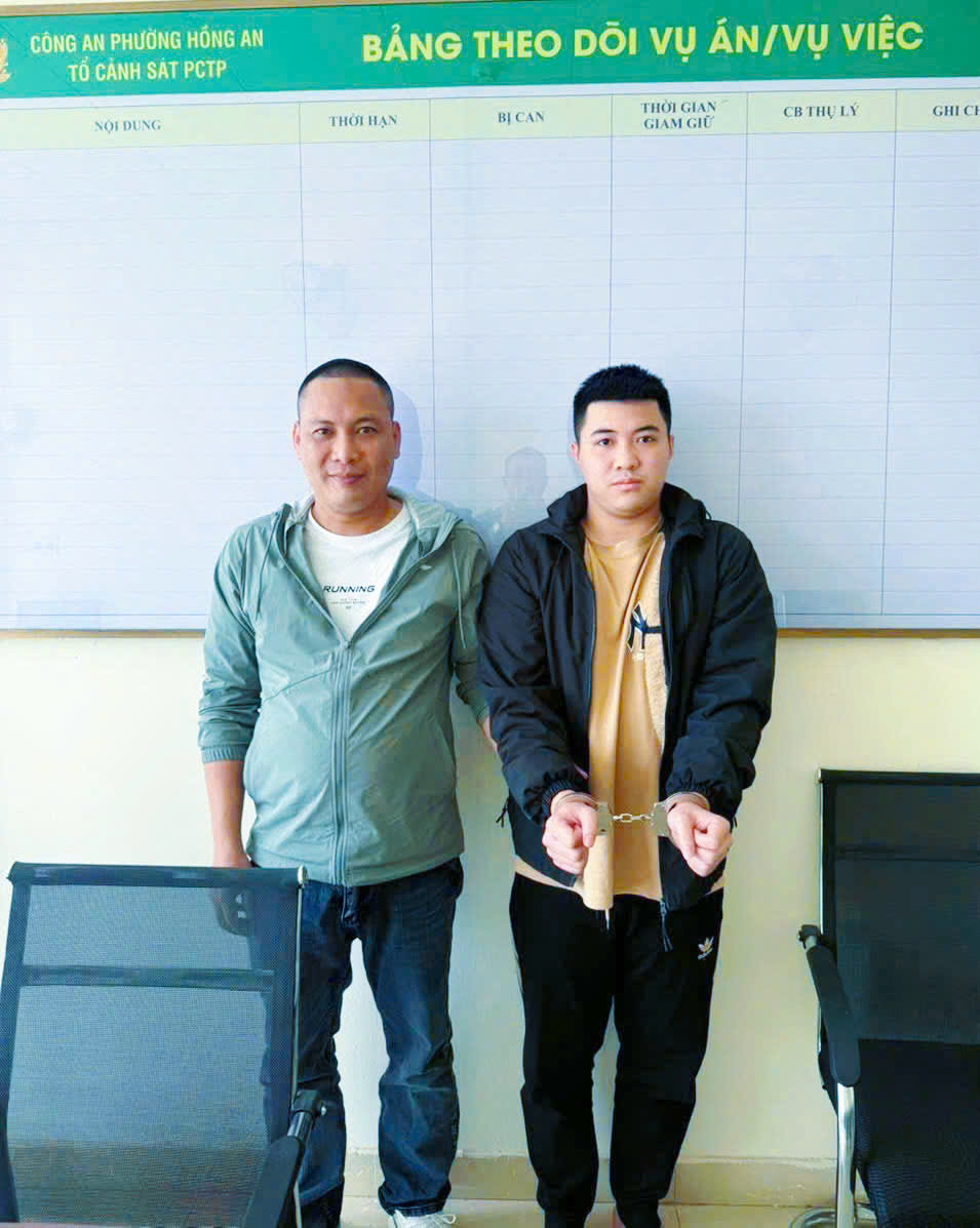 Z7289405603705 E53b9ef96a0405bfcaa68ef6b7812ca8