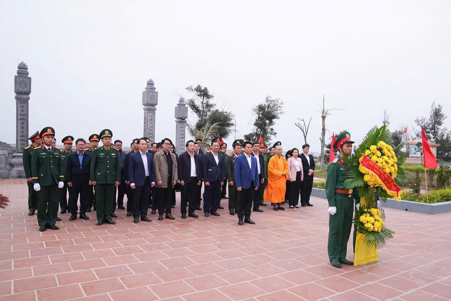 Z7291825574599 E24f19e7068a8cf3c5f1e637b680768f