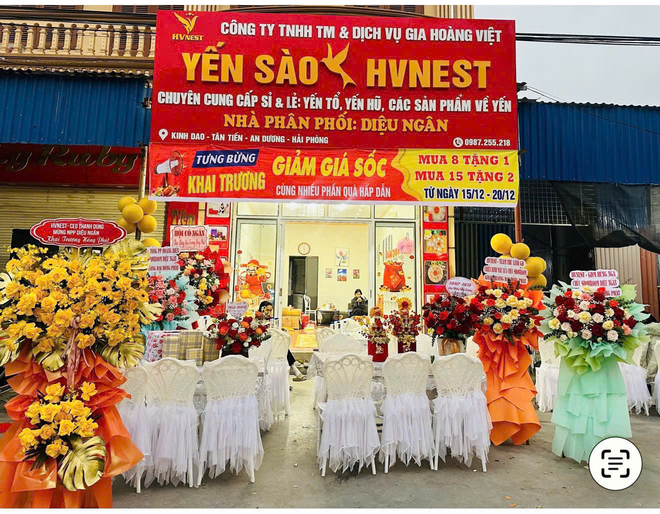 Z7296525543006 6d17bc7137d2a07d813ff8ca8e50cce6