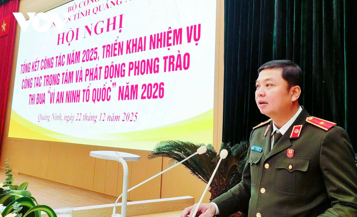 Z7354024780715 5c742777ad35de516575bdd2ac2c18e3