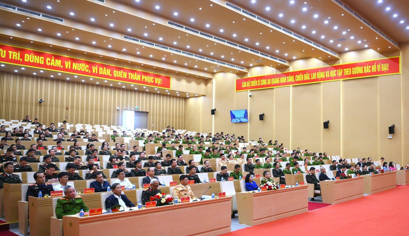 Z7354025923566 8b12f28debb20d471811932cb9fca43d