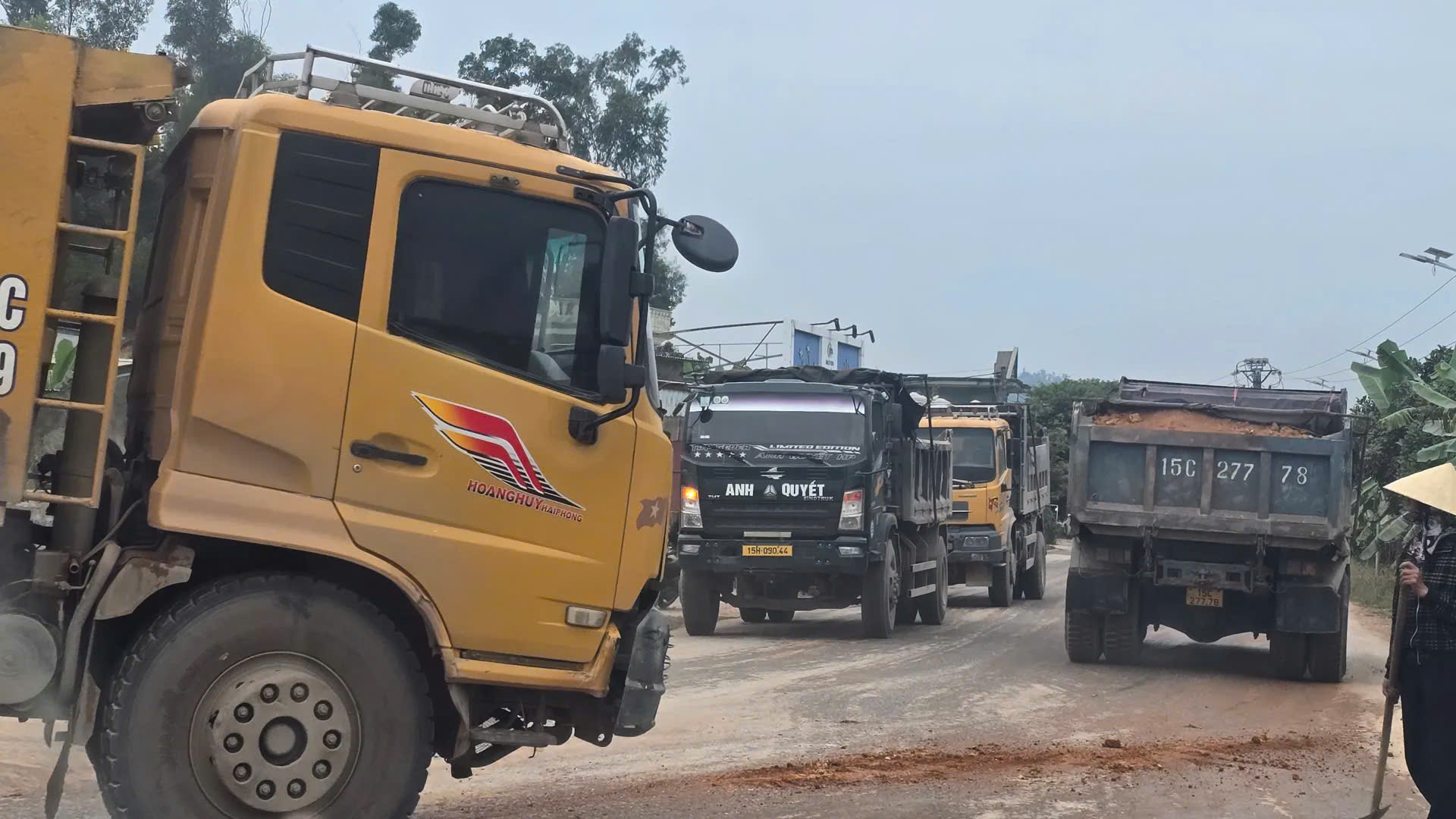 Z7357767170843 5d1514ccb089f99e9ceaaf44561afeac