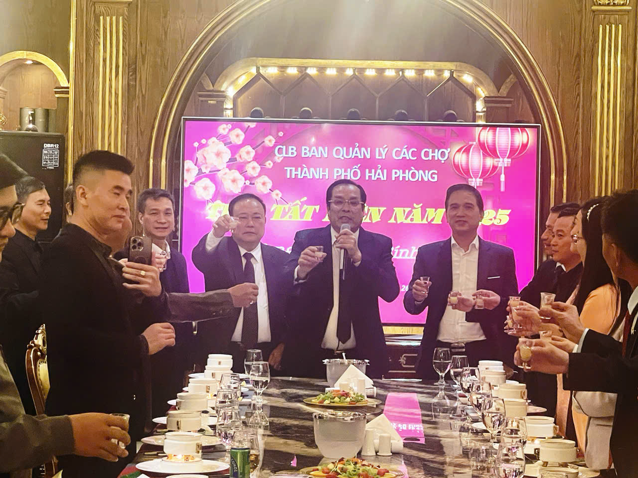 Z7369169613364 A2556b9c7f3ed2c22be1fcf3262c71c0