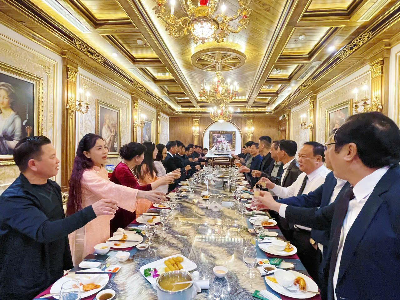 Z7369169721952 53f65b854d9e36b5e51573075248d24e