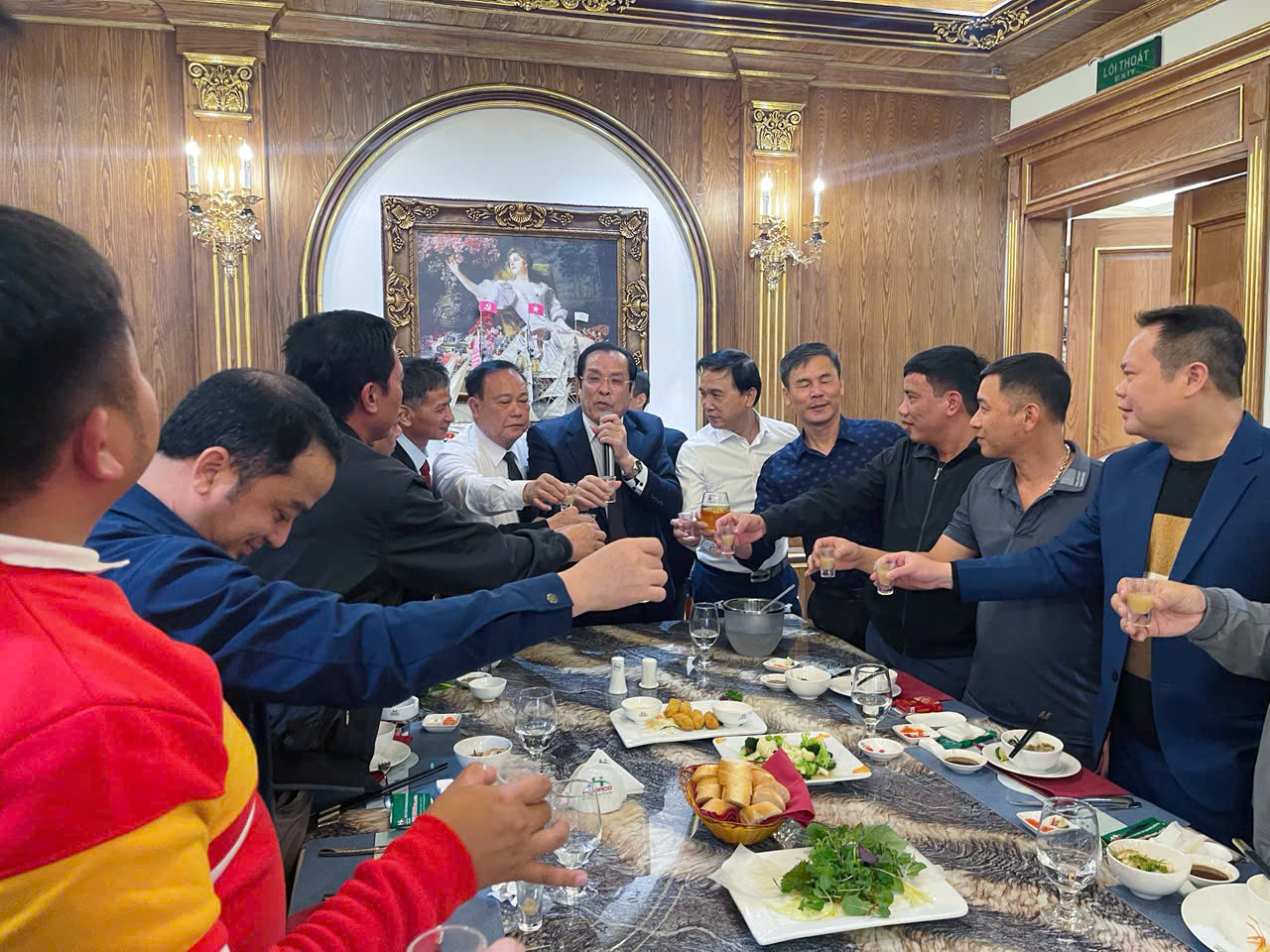 Z7369178595968 27cb7db2b82269e3dfdbc2bbe3e340d3