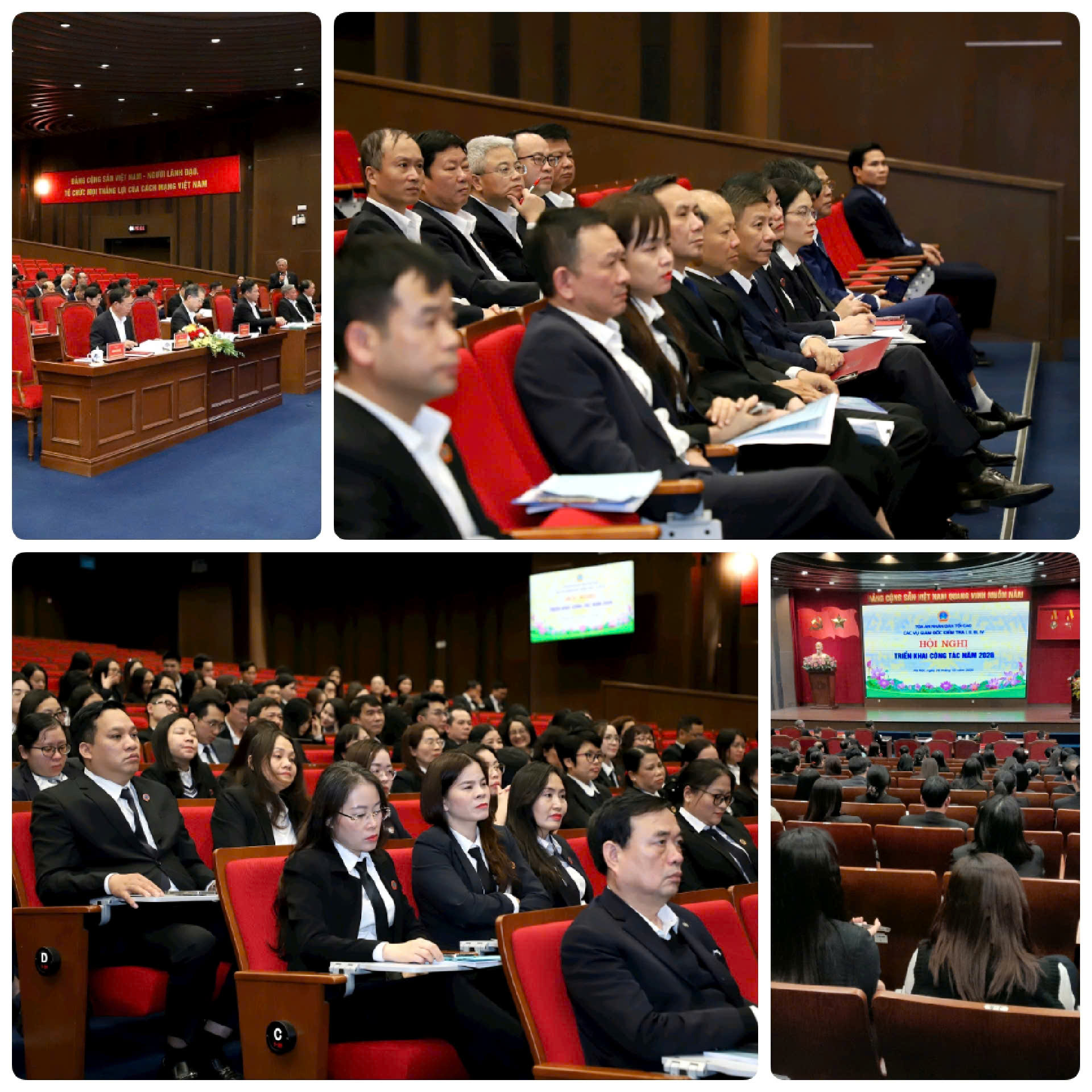 Z7370799664809 B307aaf23f3571c746e95b6c17978d76