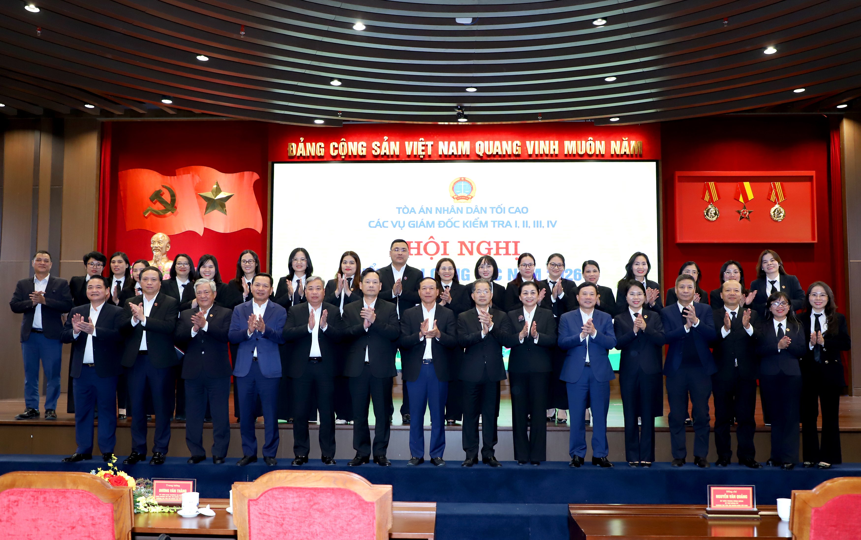 Z7370878410373 315dac483785b7df87c70313adfea9b0