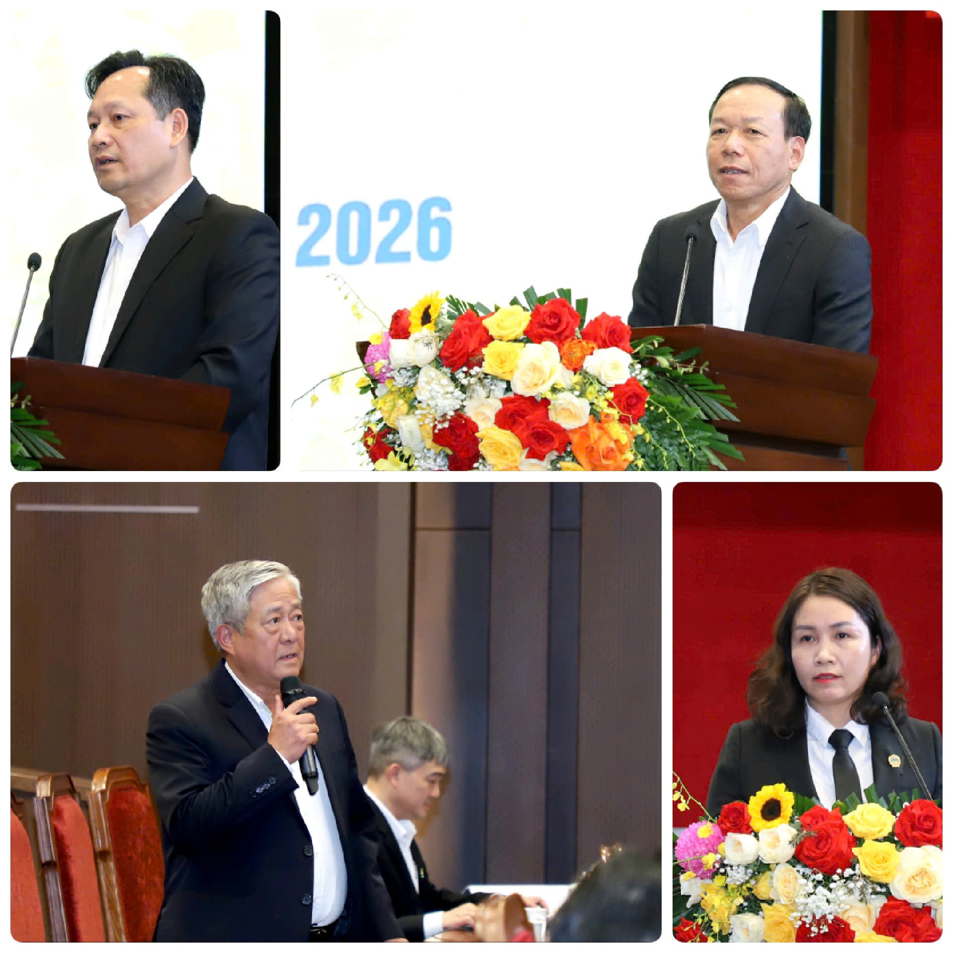 Z7370982594882 42711f95bcd6141256fde492c45530f7