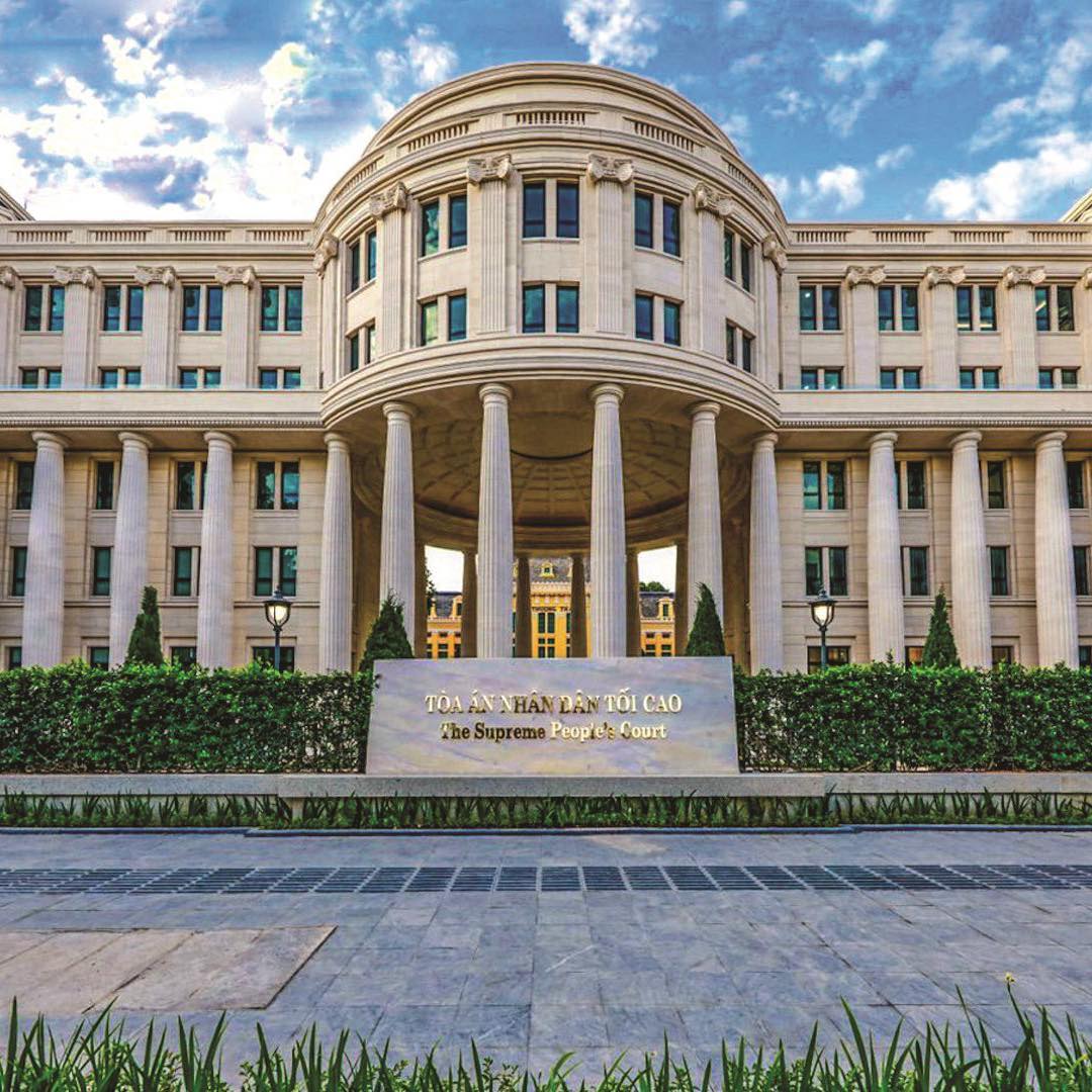 453176907 469137595749553 5901826216422998111 N