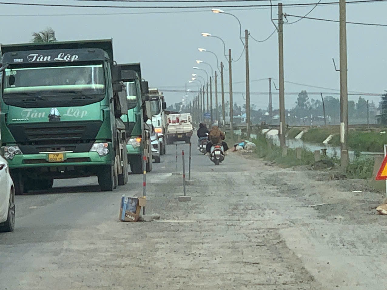 Img 1768355854271 1768996152063