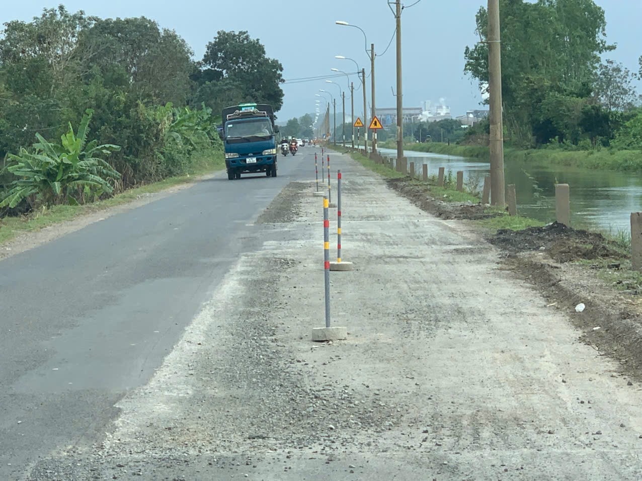 Img 1768355854315 1768996152614