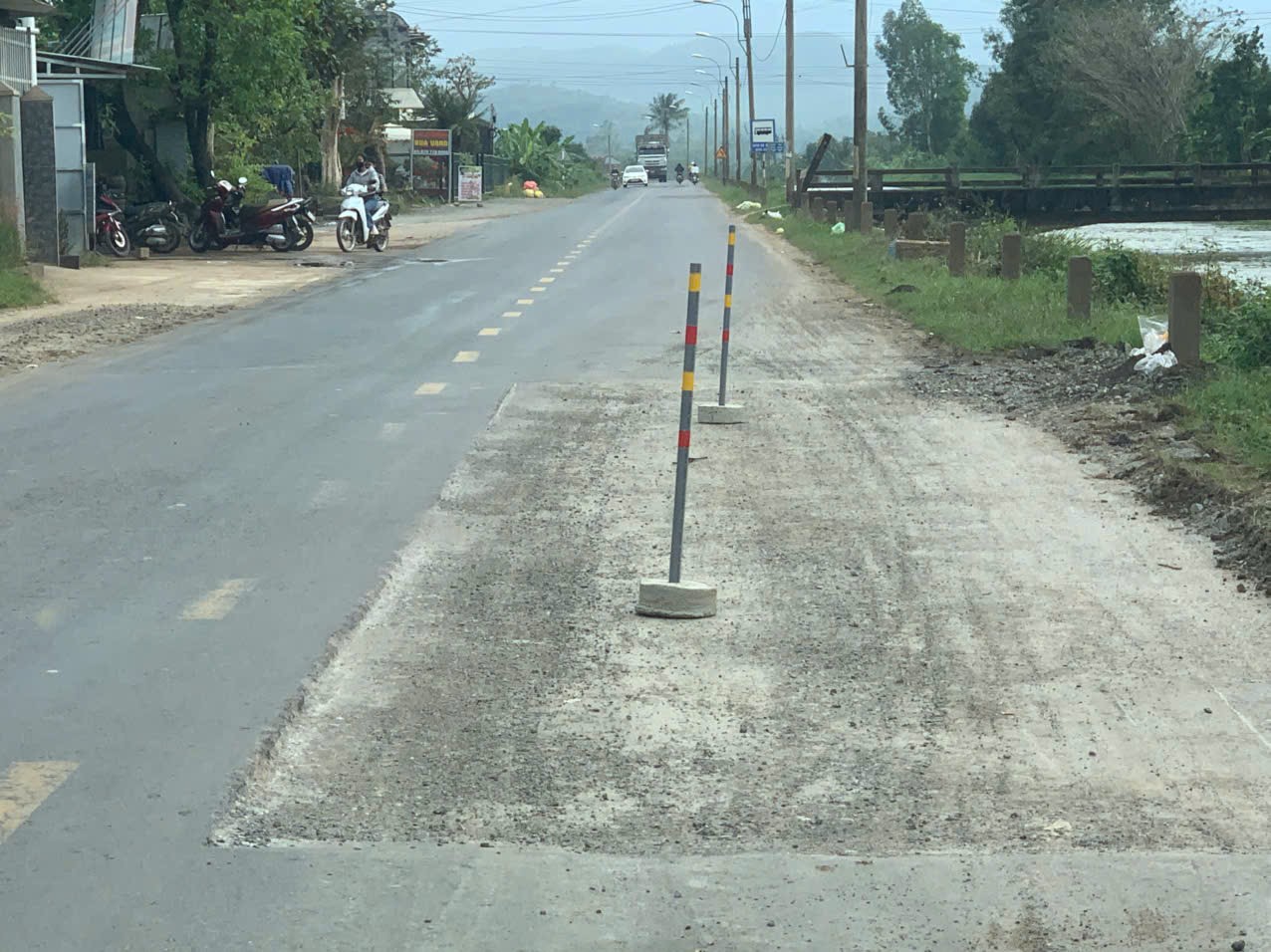 Img 1768355854336 1768996152895