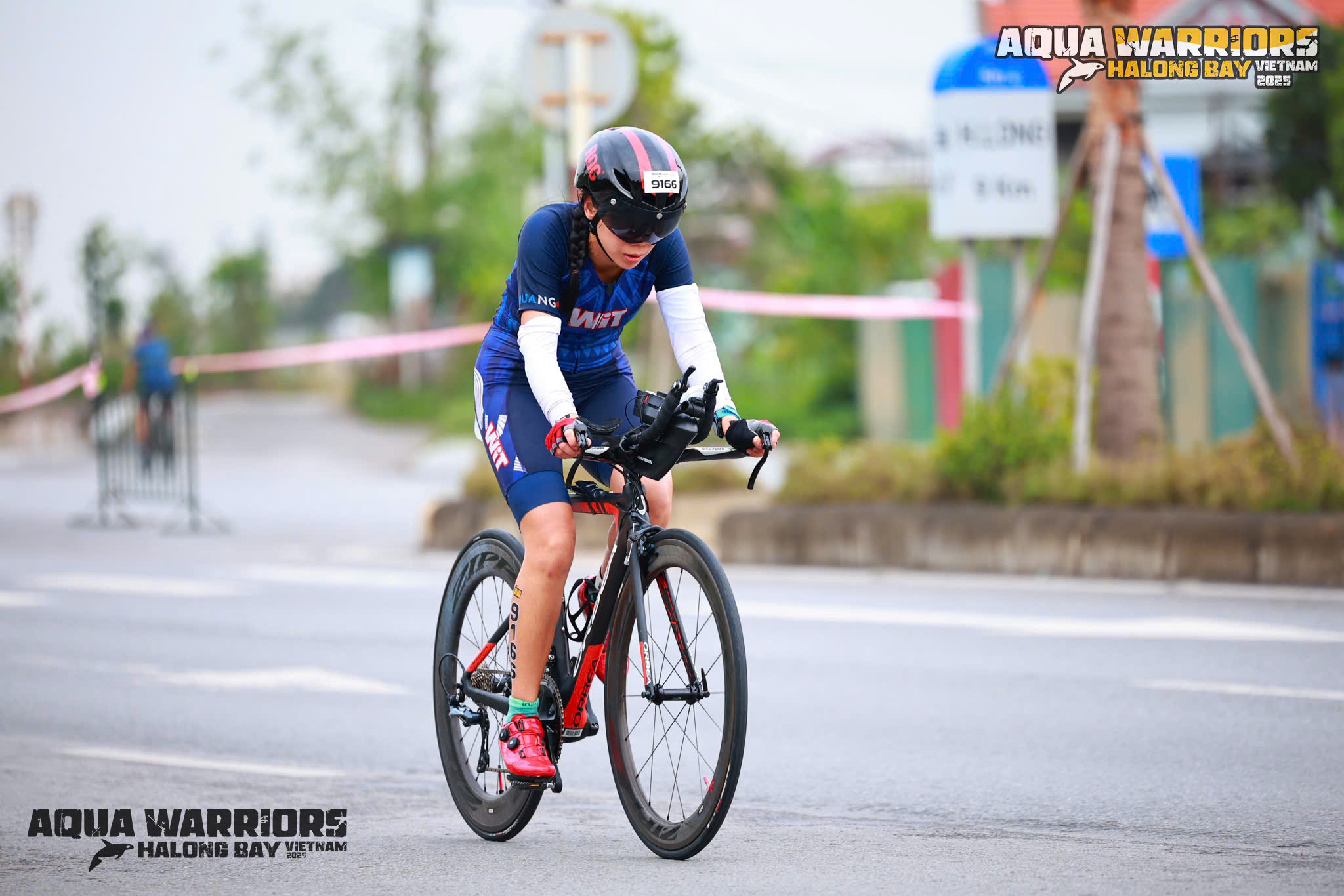 Gen H Z7344739930004 C09e1adf3a6e4d559ddb22e084cecd90