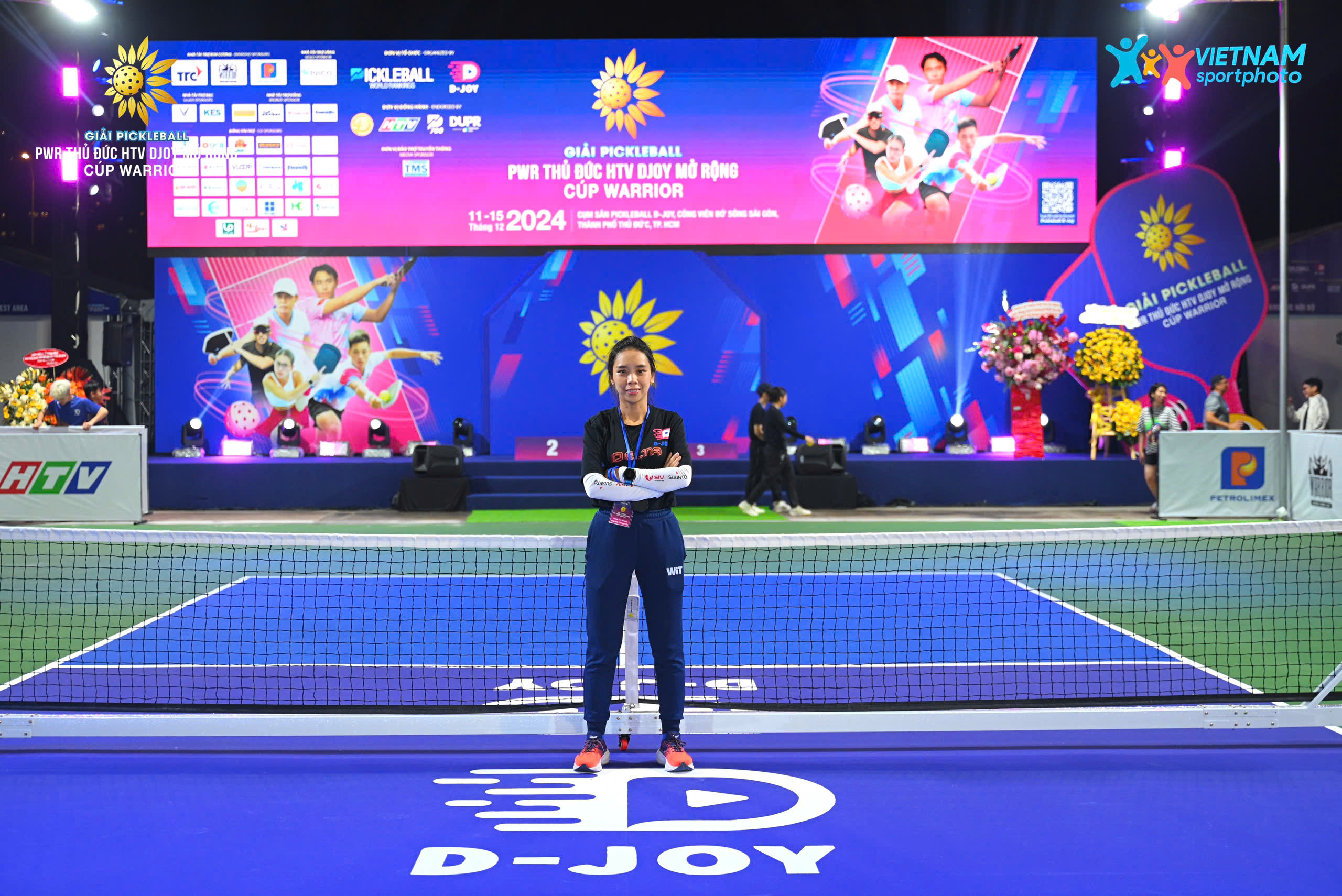 Gen H Z7344739990389 27f9ce37788bdbd4949bfd043202a8fd