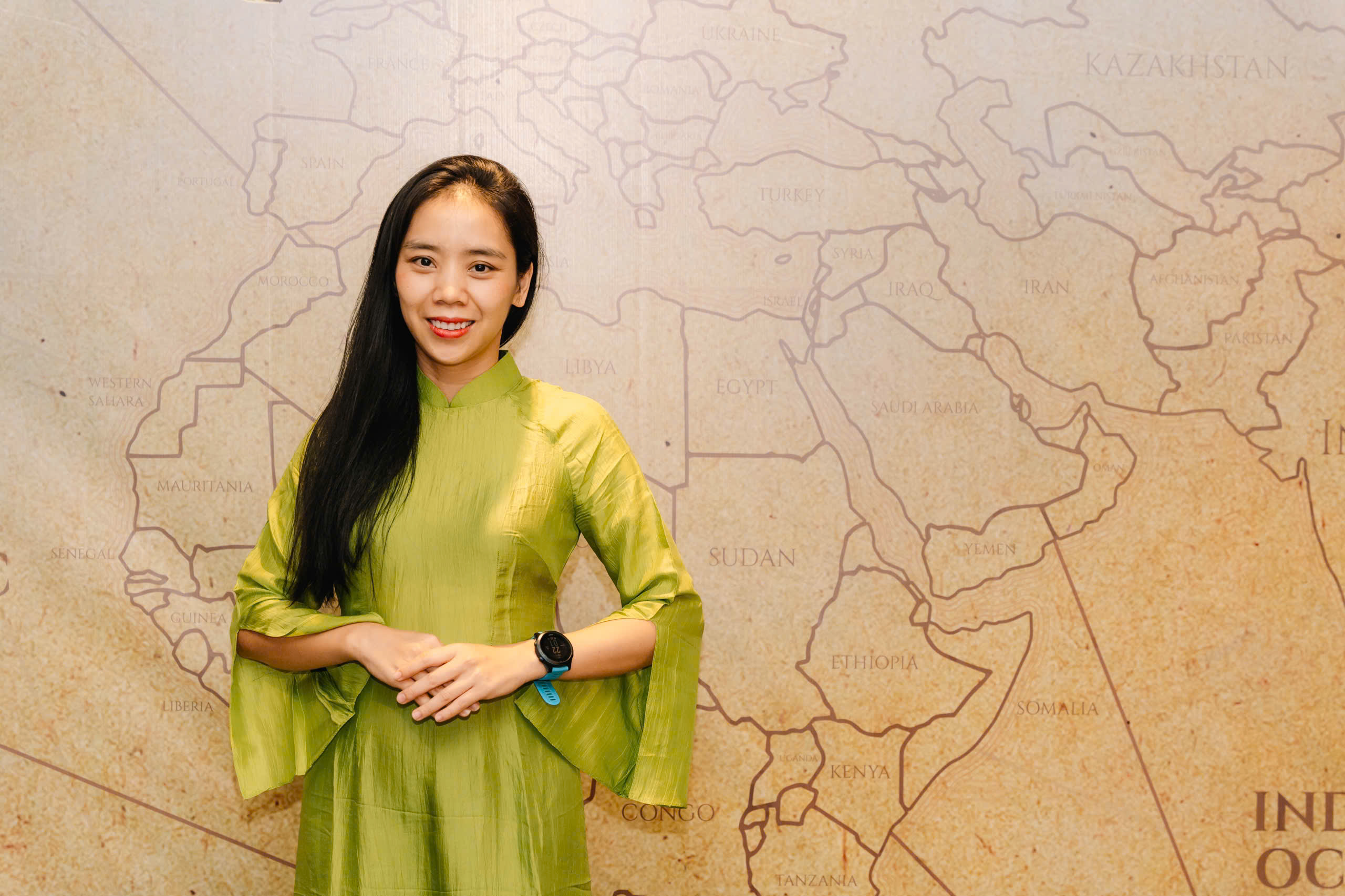 Gen O Z7344740035747 36d8bed3479c55ee94a143289ca285cb