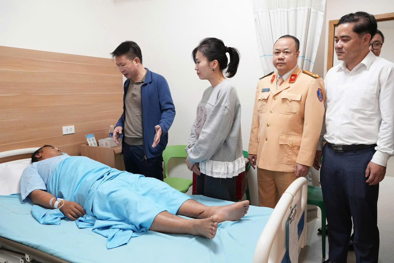 Z7387961355560 2ba7abce7a054a1b09ce3ff63a347529