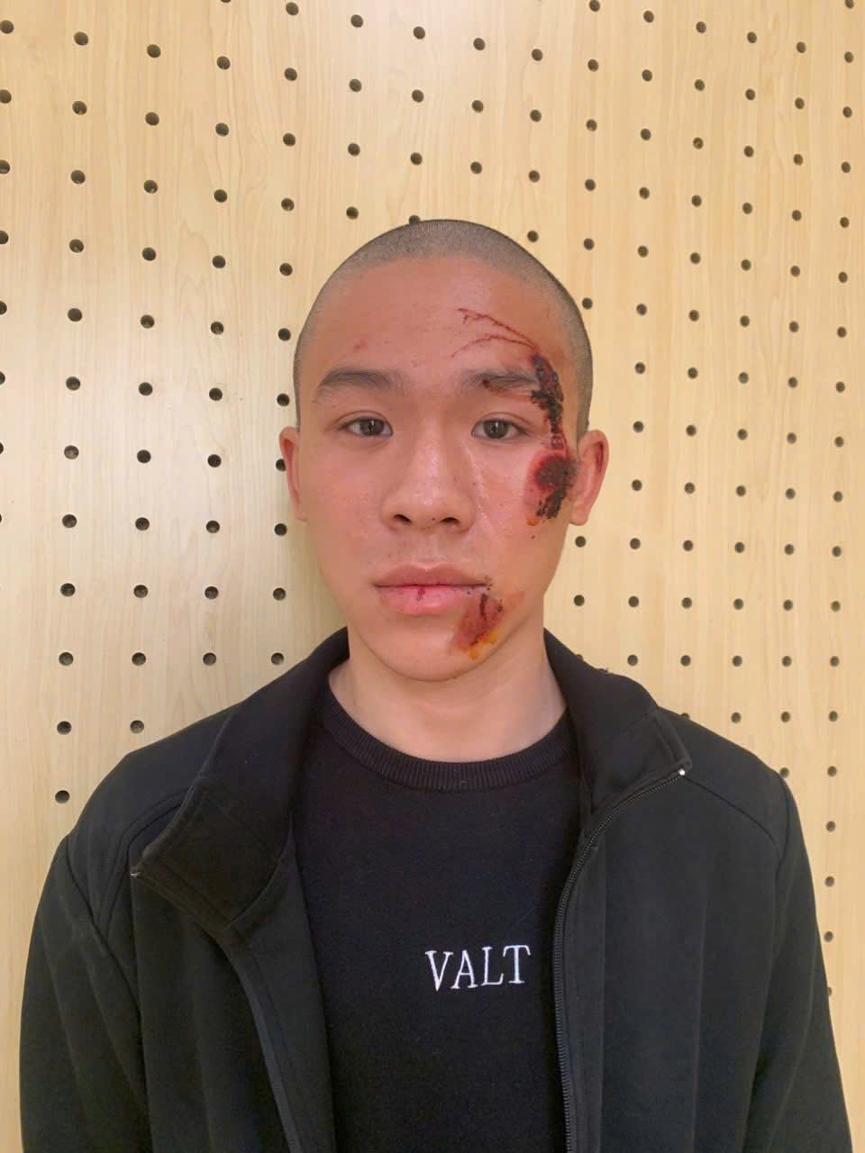 Z7387963961392 112538c5aebf453d91418d31a1bf64df