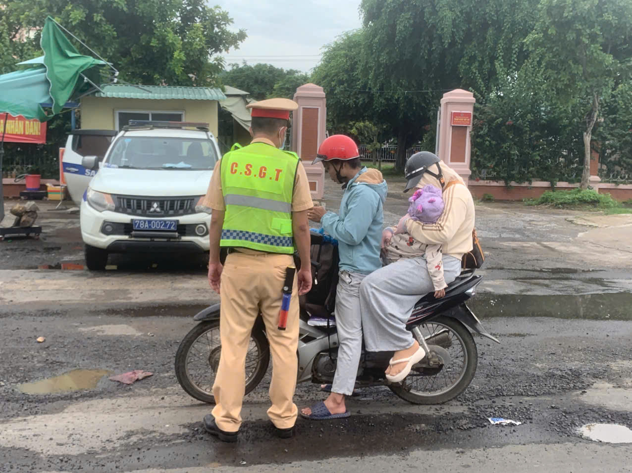 Z7396598871805 228305360acc8becde76d4e5e39cf979