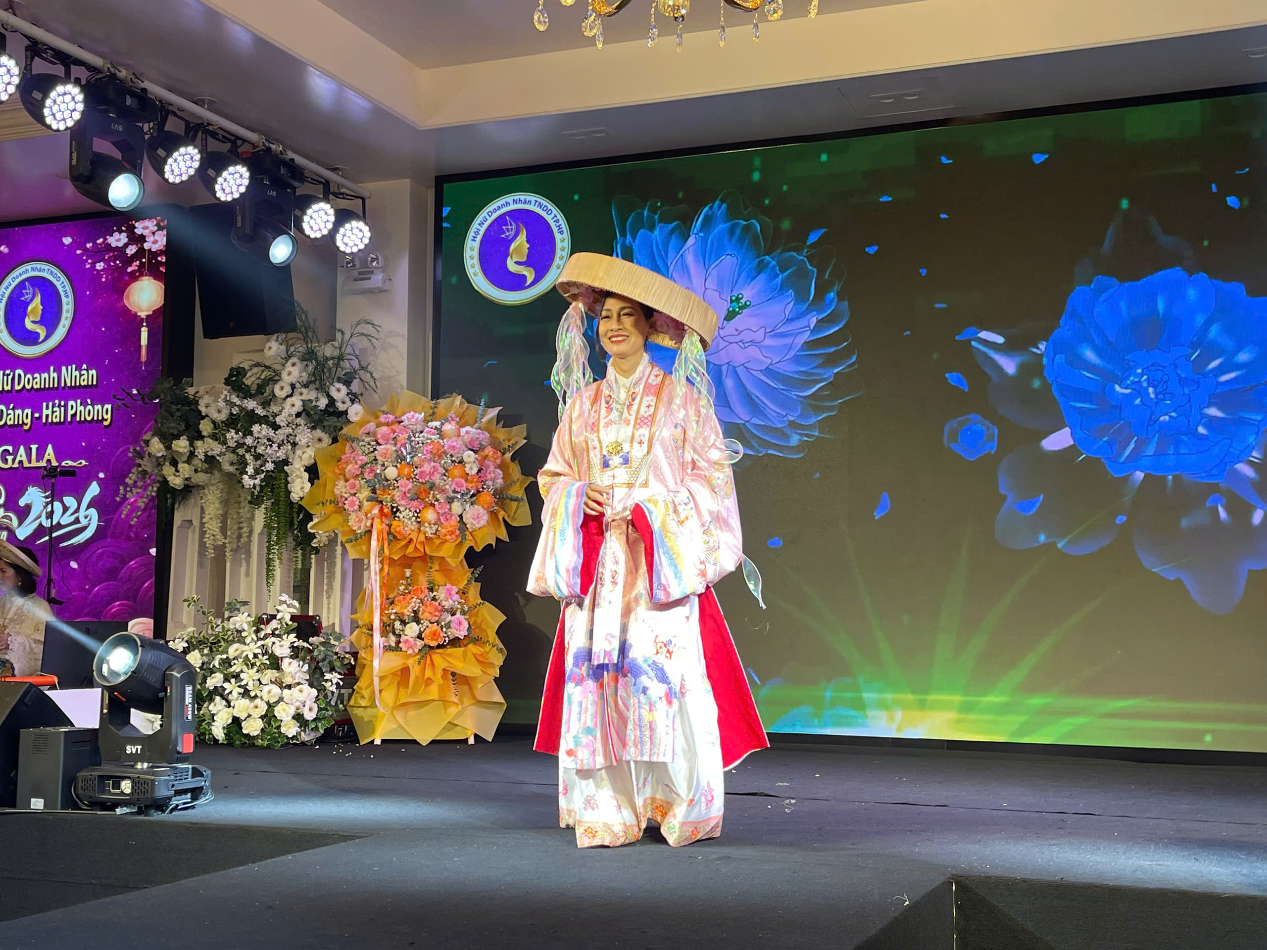 Z7447289703321 9841c3d2d35fdec88a7ed2f6740ec833