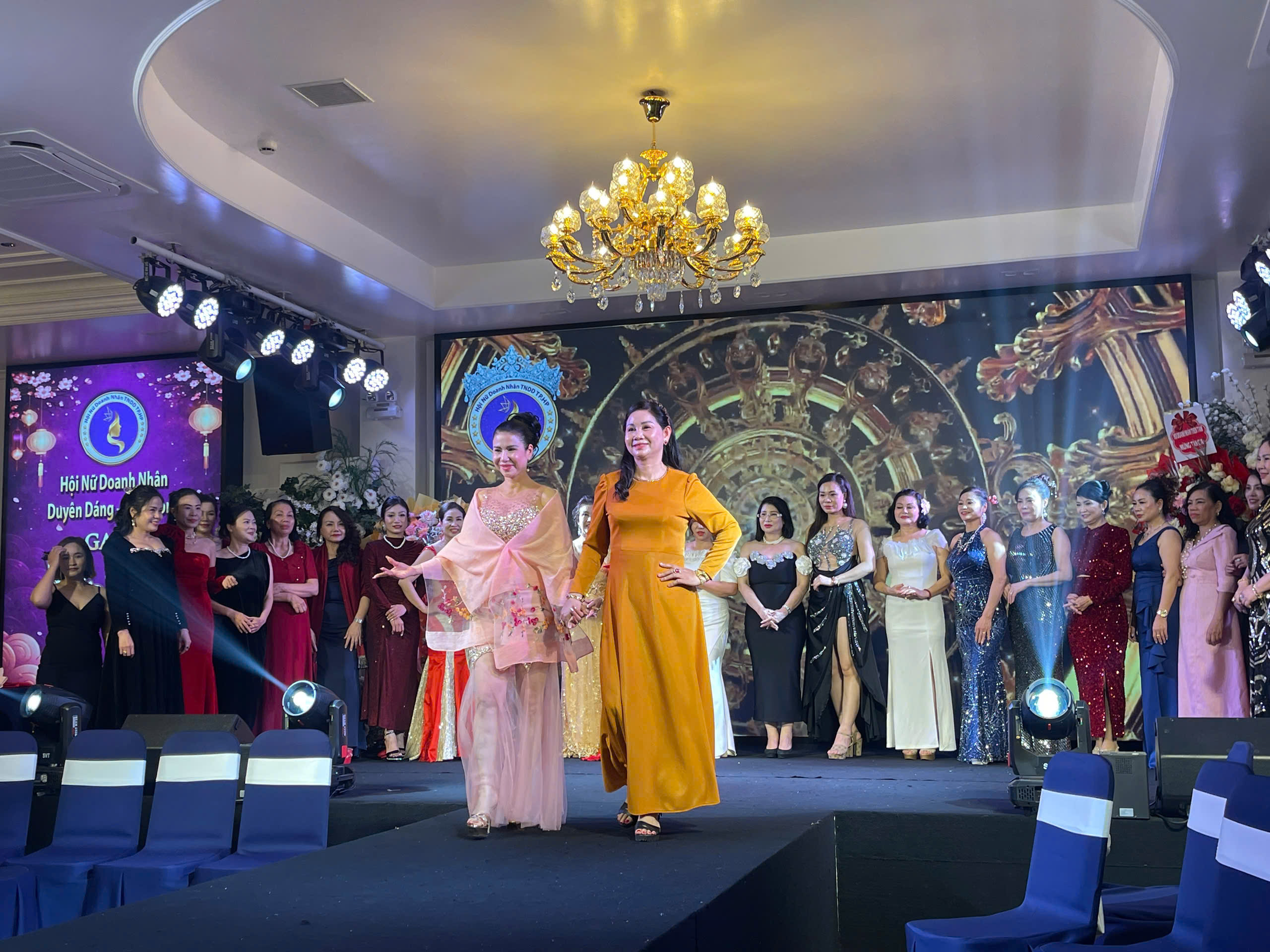 Z7447296634269 5eb8f4d5dda181fb789161ff633d9f29