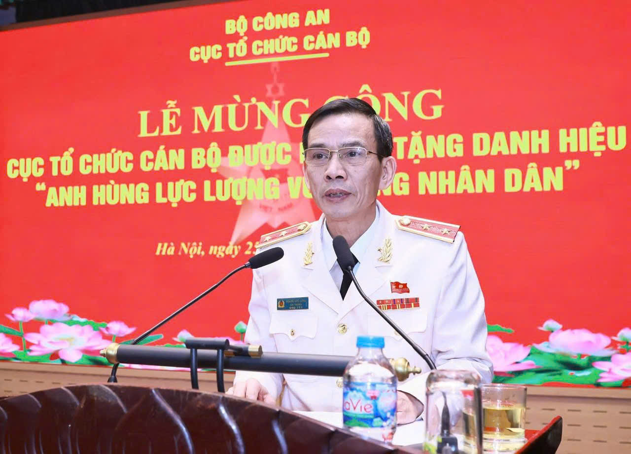 Z7466873418894 9776baaf0321f135383ba63ad9754fd6