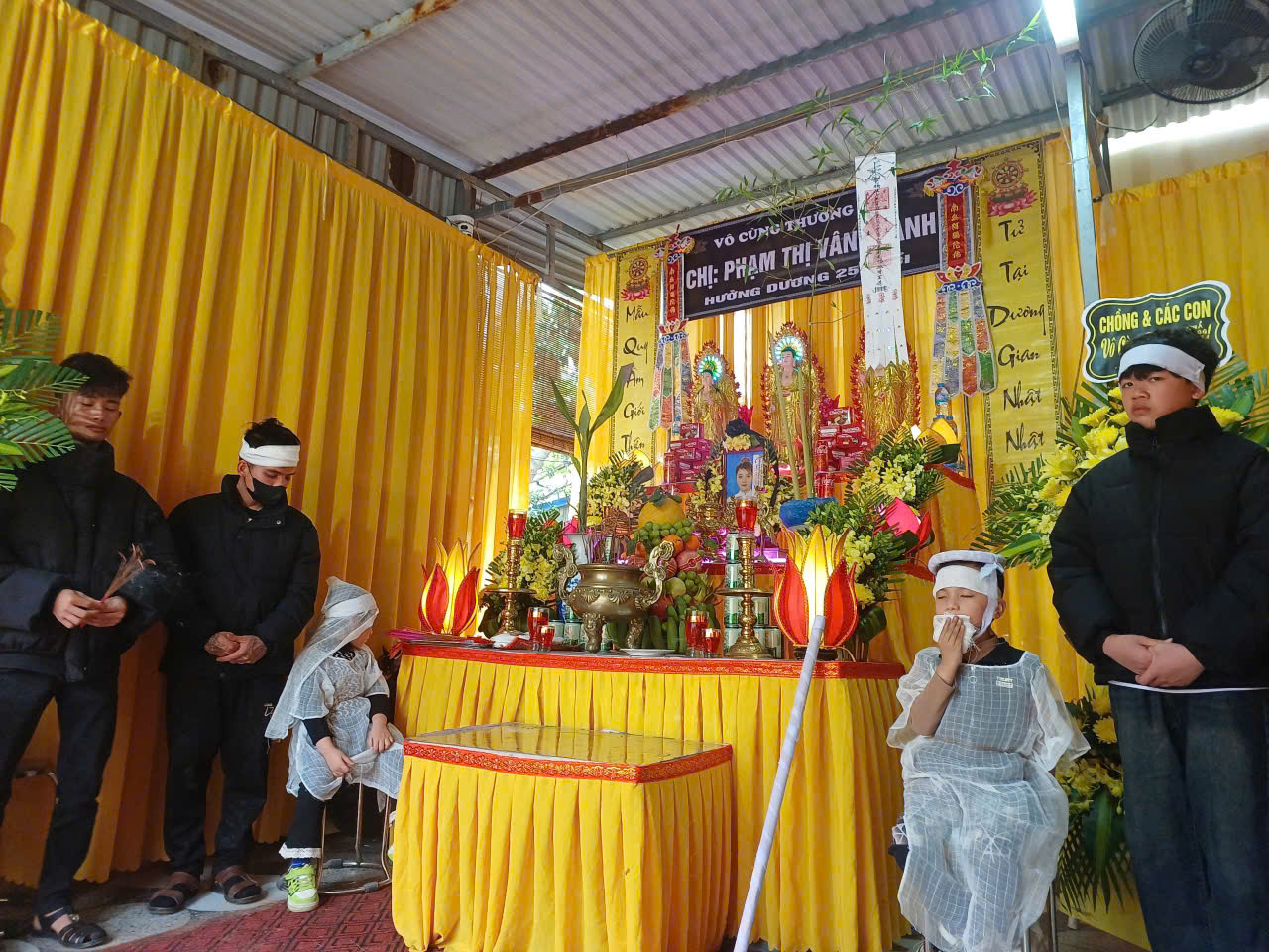 Z7470907747745 37cee97fd30113d85af02ad17c2f2c23