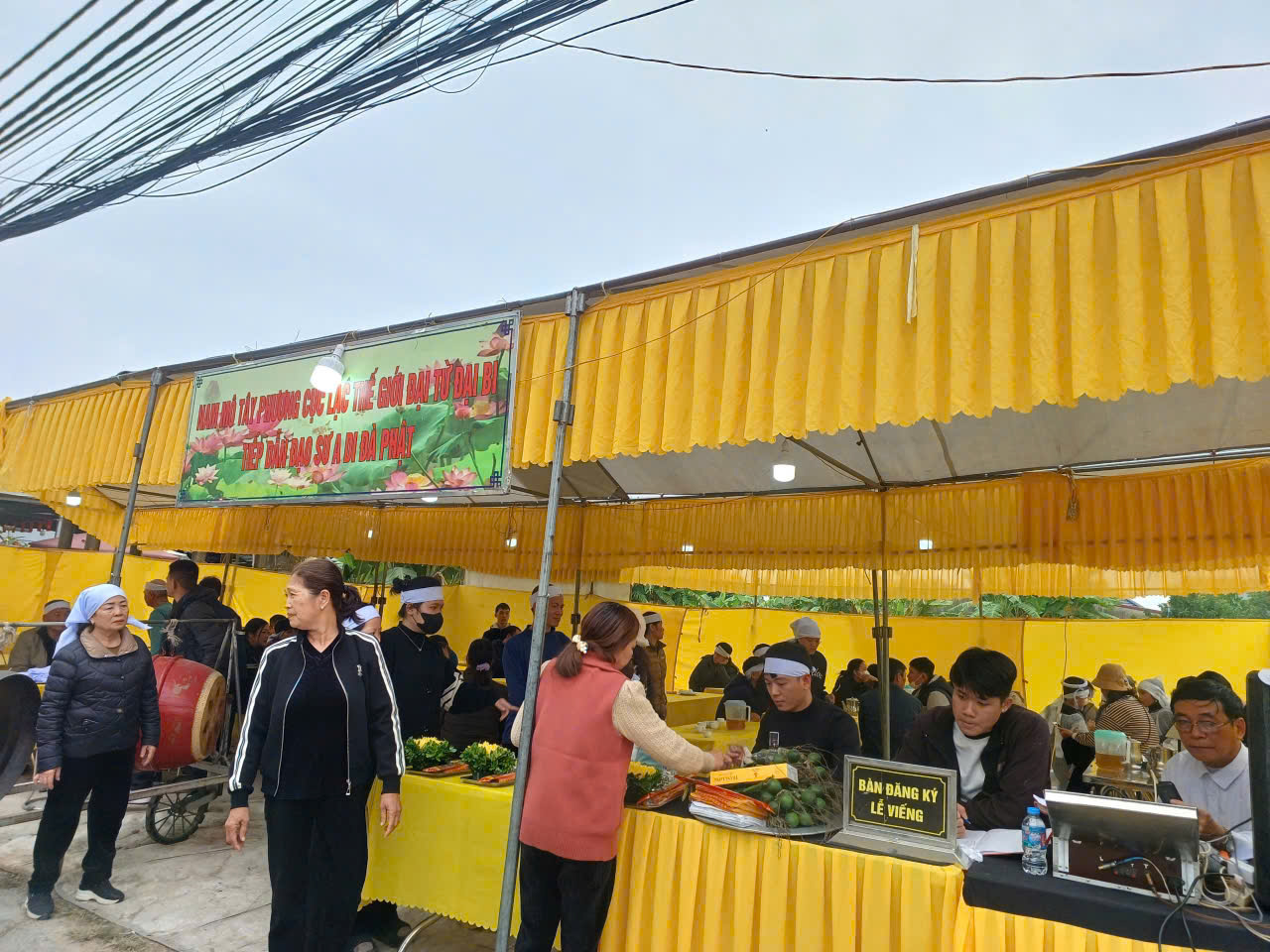 Z7470910407870 A7117a7908f9e5964ffad4e83765e02d