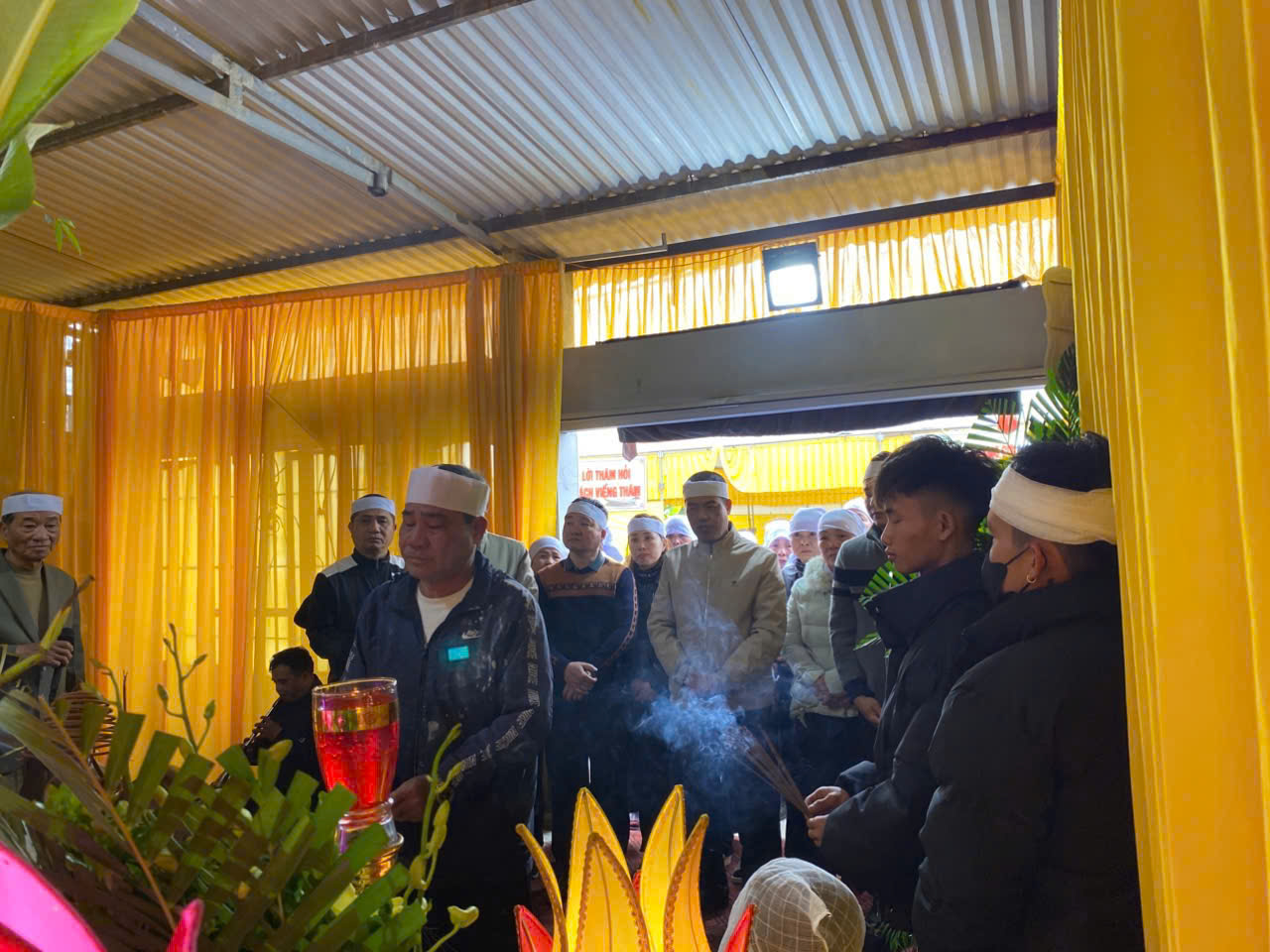 Z7470912264439 B115f3e1abe3e4ef8fb5185c1d084d53