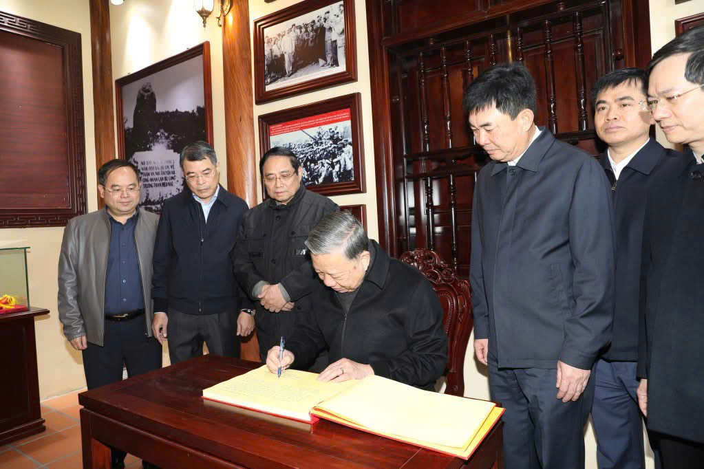 Z7474047091987 1aa750b646369c69f8c976bc13caca77