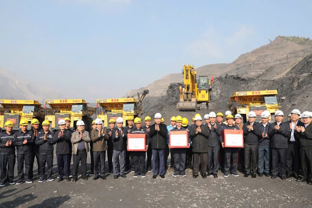 Z7474048946251 99f4348ef0f058be0c2e587691797268