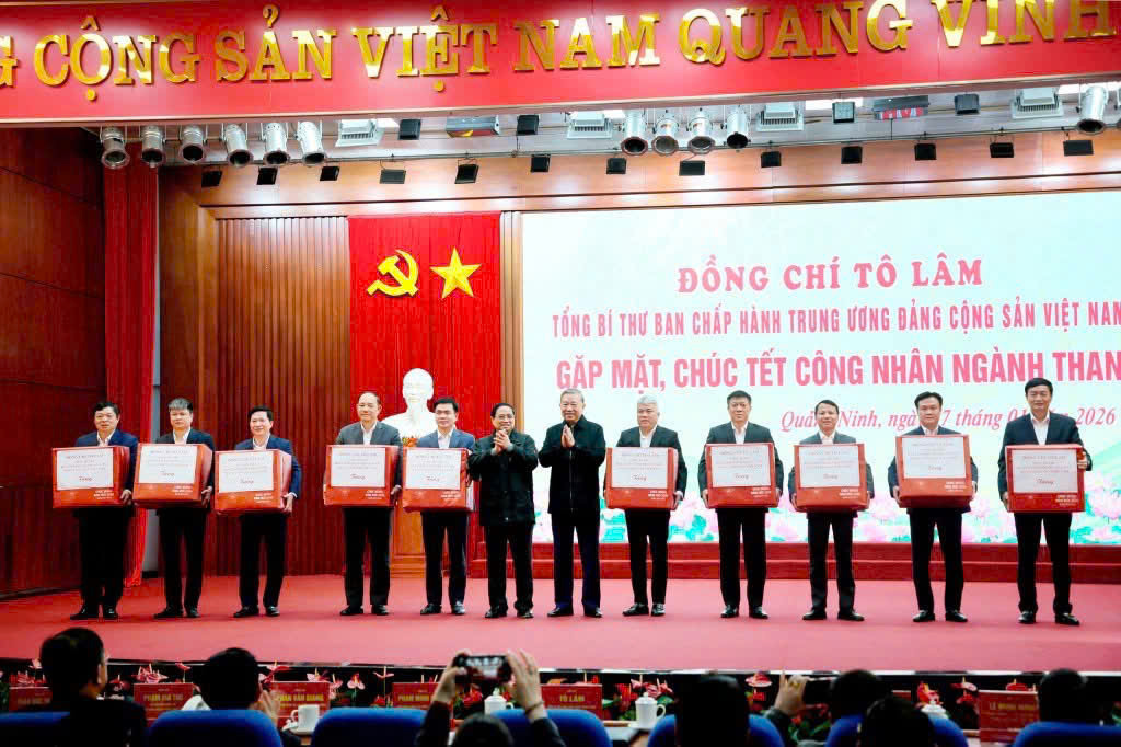 Z7474049522901 Aa4002d1a5dc12d907aa21ce2297ca6c