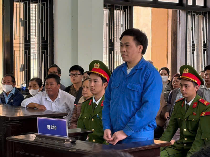 Z7477415199640 2ef41d13345a912d859ae6e3edf0d2be