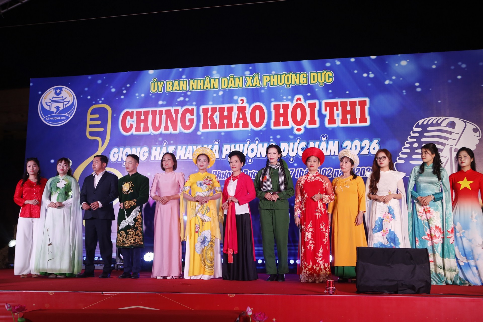 74a418920260208221711