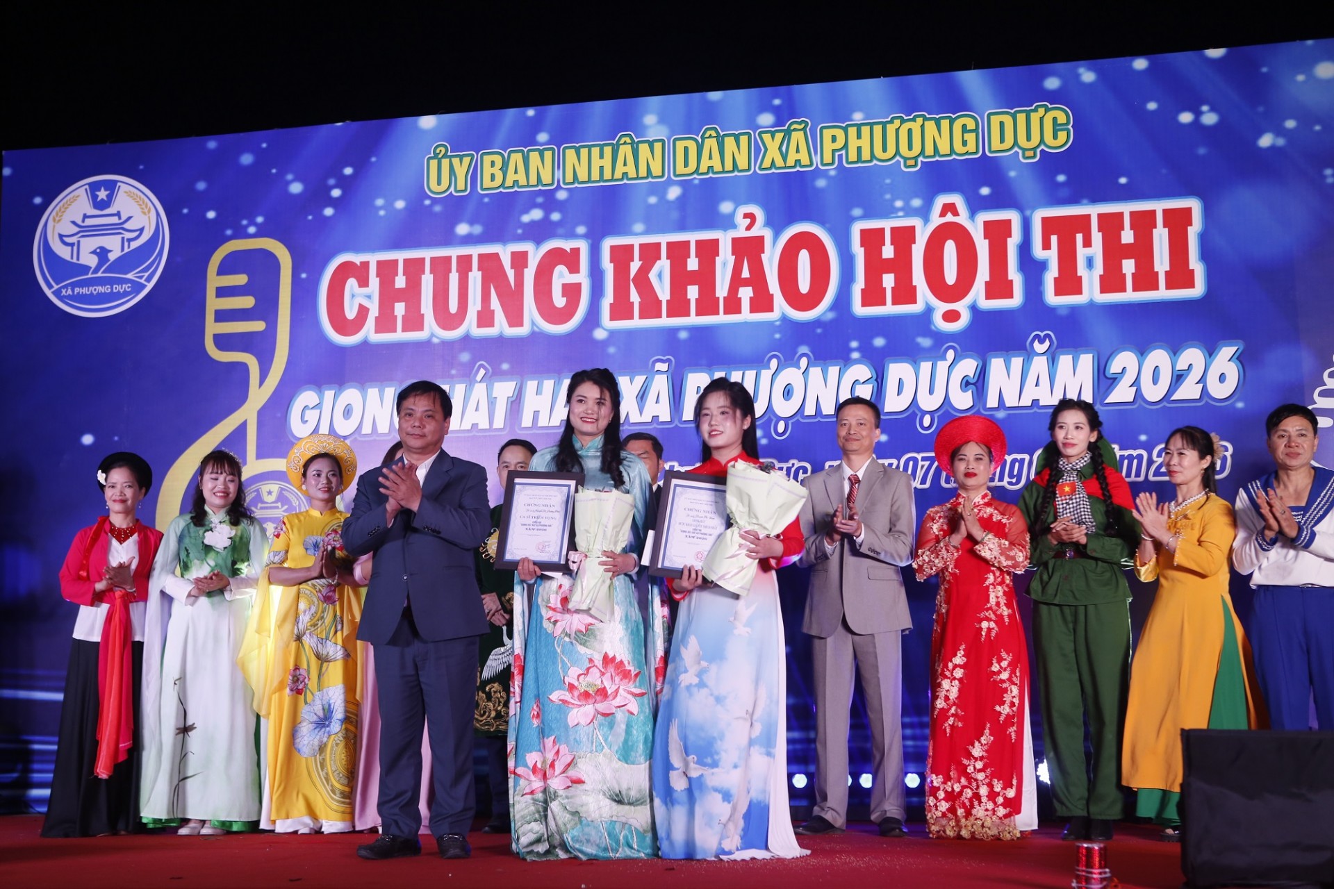 74a467420260208222159