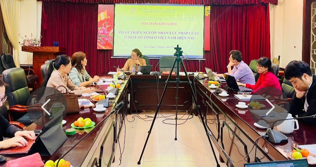 Screenshot 20260227 115821 Zalo