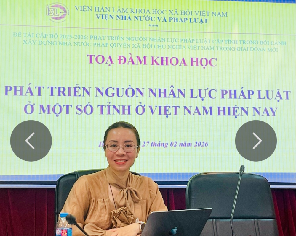 Screenshot 20260227 120933 Zalo