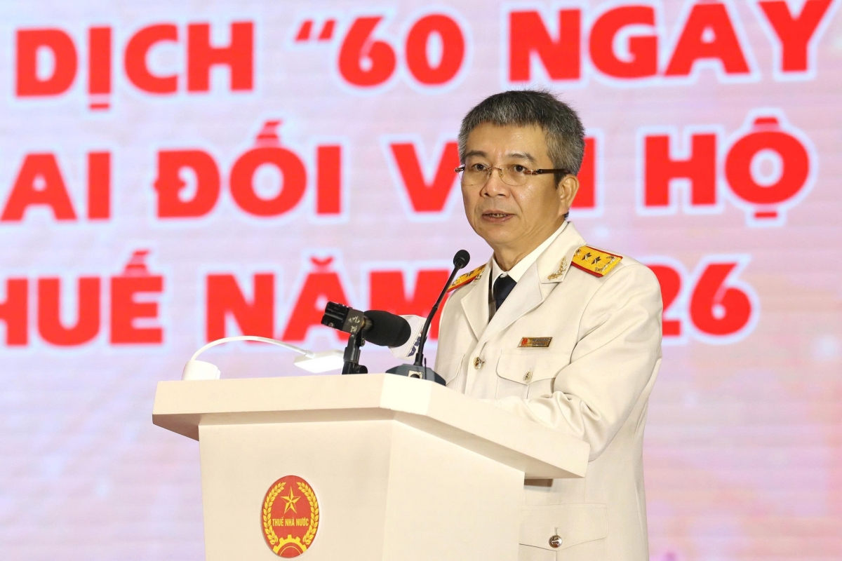 Img 537420251225093814