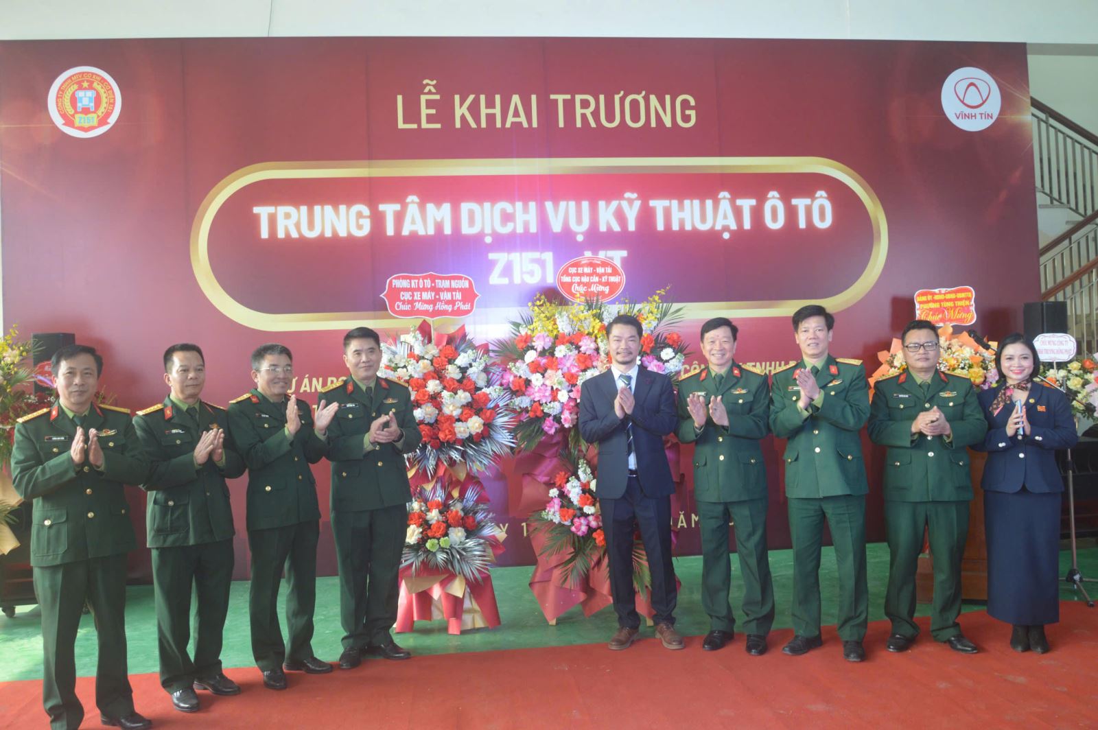 Z7423220922502 C0751d5c9d7248ce8e7088f10dbf3028